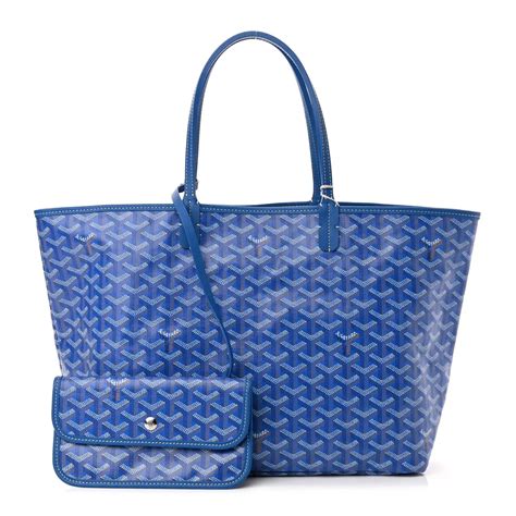 goyard store return policy|goyard exchange policy.